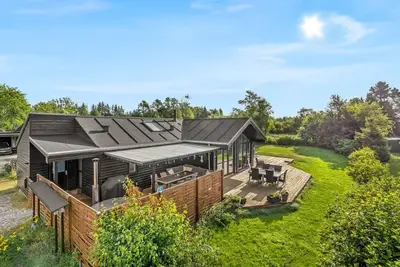 Image de \"Smilla\" - 1. 1km from the sea by Interhome