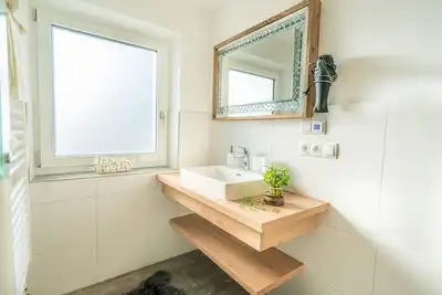 Image de Apartment Karwendel (from 4 nights) - Haus Christlum