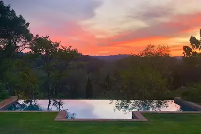 Image de Maison confortable à Castelfiorentino