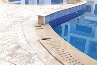 Image de Évasion de Luxe avec Piscine - Agadir Bay