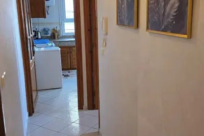 Image de Coin Du Ciel- Calme & Cosy