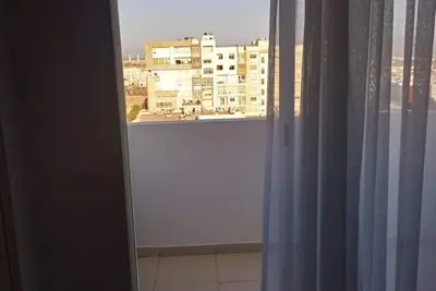 Image de Coin Du Ciel-Vue & Piscine