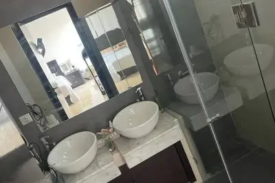 Image de Coin Du Ciel Jacuzzi & Piscine