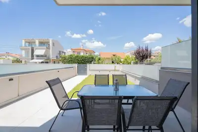 Image de SithoniaRS Avina Luxury Maisonette