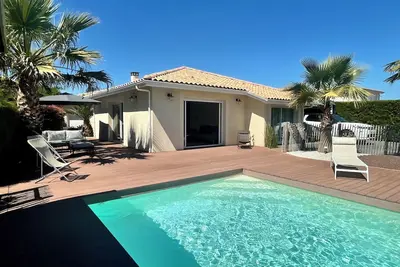 Image de Villa Louisa