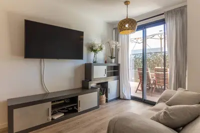 Image de Luxury Apartment Near the Beach El Campello
