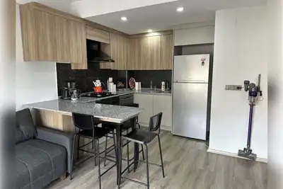 Image de Luxury Home Near Finike Beach – Your Dream Getaway Awaits