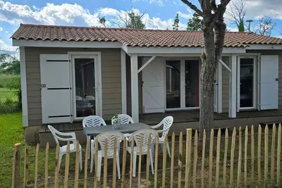 Image de Nostra Libertat - Terrasse - Piscine