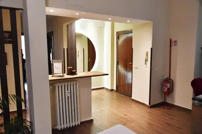 Image de Jireh vacation home
