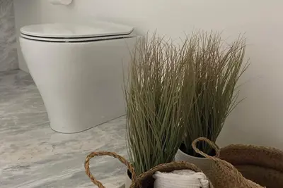 Image de Noble Athenian Manor – Aristocratic Charm by ΜΡS