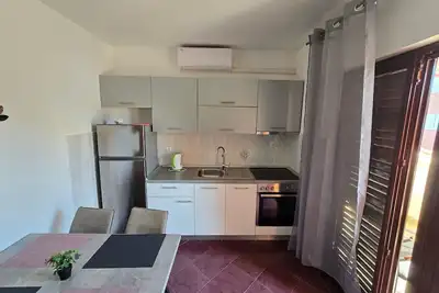 Image de Apartment Gina