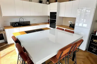 Image de Maison Mérignac/Bordeaux 70 m2