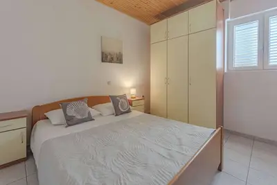 Image de Apartment with seaview