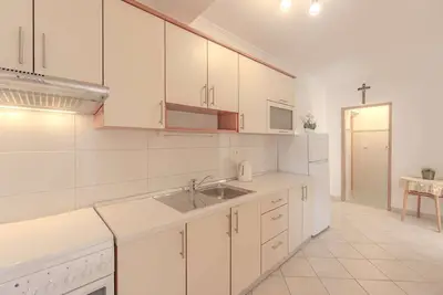 Image de Apartment with seaview