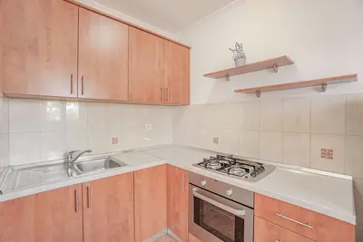 Image de Apartment with seaview