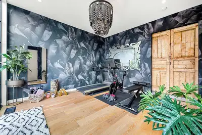 Image de Casita Corazon