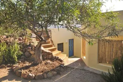 Image de Casa Zen Cabo de Gata Nature Park, Rodalquilar