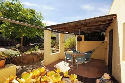 Image de Casa Sur Cabo de Gata Nature Park, Rodalquilar