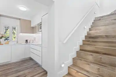 Winelands Golf Lodges 28