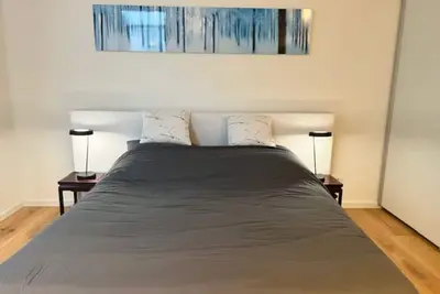 Image de Apartment Ziegelhofring