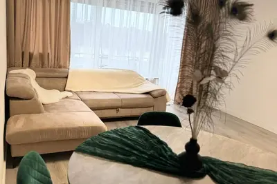 Image de Enjoy relaxed living in Bad Lippspringe near Westfalen Therme