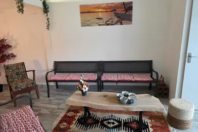 Image de Homerez - Maison familiale à Floirac