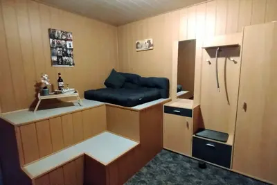 Image de Vacation apartment Harzliebe - Scheels Ferienwohnungen