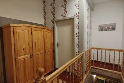 Image de Two-bed room - Alte Posthalterei Stolberg