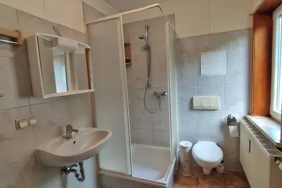 Image de Vacation apartment Harzglück - Scheels Ferienwohnungen