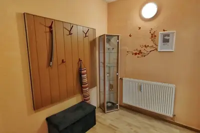 Image de Vacation apartment Harzperle - Scheels Ferienwohnungen