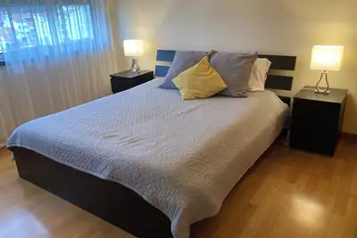 Image de Azores Nature Holidays Apartment