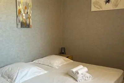 Image de L'escapade de Jules