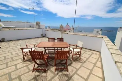 Image de The Three Islands by Ap Apartment