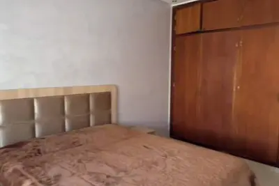 Image de Appartement calme spacieux