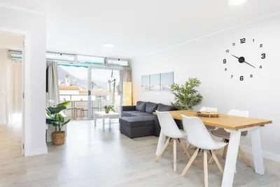 Image de Home2Book Wichi Paradise Holiday Apartment