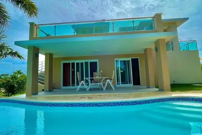 Image de Villages hills