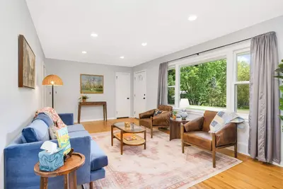 Image de Plymouth Wayzata | Peaceful Lake Retreat | Family