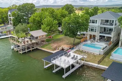 Image de The 563 Villa | Concierge Services