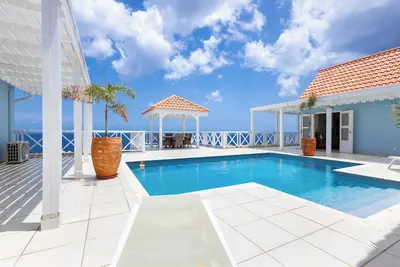Image de Ocean Whisper Villa S