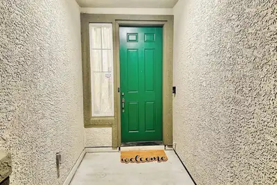Image de 4-Bedroom/2-Bath/Pet Ok/Sleeps13
