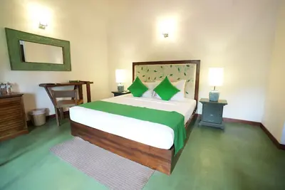 Image de Muthu Villa Kandy