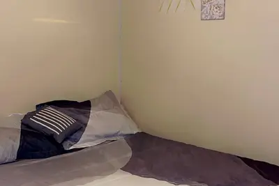 Image de Charming 3-bedroom house in Katy