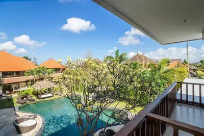 Image de listing Not used