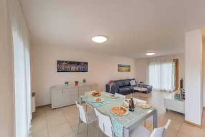 Image de Vivez vos meilleures vacances avec style