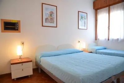 Image de Détendez-vous dans cette magnifique maison