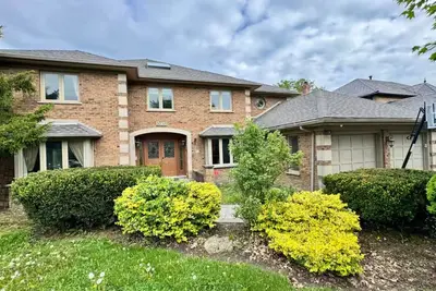 Image de Massive Luxury Retreat w/Gym, Sauna & Games & More