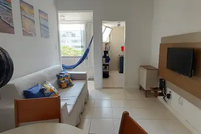 Image de Copit0105 - Super bem localizado na Pituba