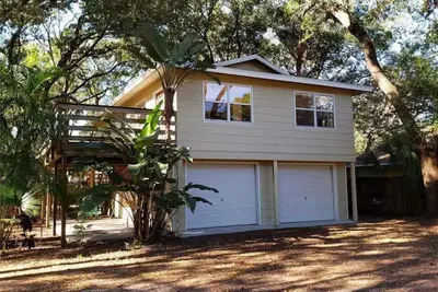 Image de Charming 2-bedroom Central to Tampa and Beaches in Oldsmar