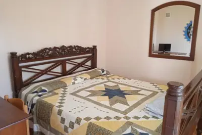 Image de Villa Imperia