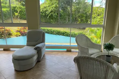 Image de Superb vacation villa